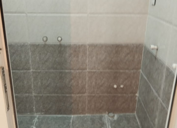 Mehdibatda 1 otaqll menzil 2 ye olmus menzil satllr 33kv