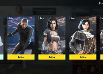 Salam alekum hesab satiram 30 manata ciddi aliciya endirim