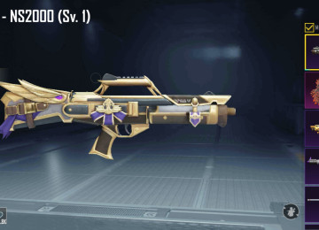 Salam alekum hesab satiram 30 manata ciddi aliciya endirim