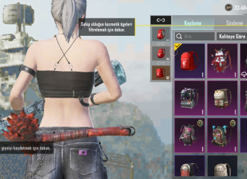 Salam alekum hesab satiram 30 manata ciddi aliciya endirim