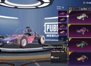 Salam alekum hesab satiram 30 manata ciddi aliciya endirim