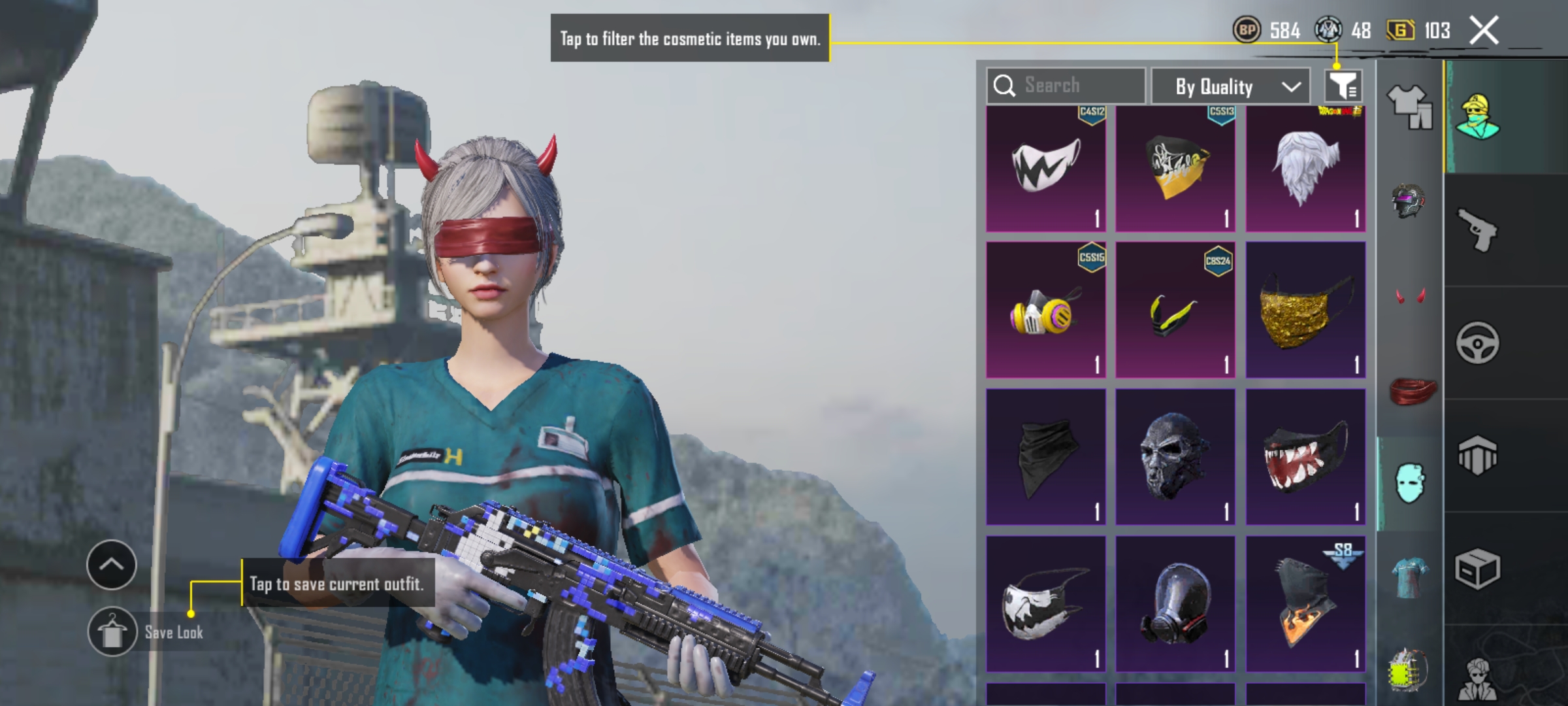 Old hesabı RP açılıb