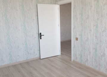 Menzil xirdalanda baki sumqayit yolunun yaninda yerlesir