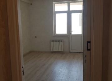 Menzil xirdalanda baki sumqayit yolunun yaninda yerlesir