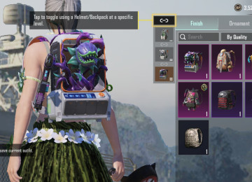 İçərisində 1nihai 8destansi 1yukseldilebilen silah 3sv