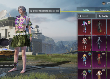 İçərisində 1nihai 8destansi 1yukseldilebilen silah 3sv