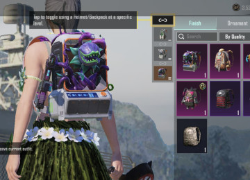 İçərisində 1nihai 8destansi 1yukseldilebilen silah 3sv