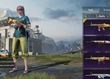 Old hesabı RP açılıb