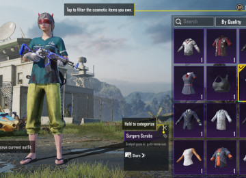 Old hesabı RP açılıb