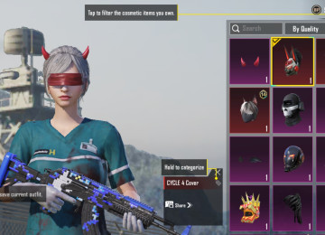 Old hesabı RP açılıb