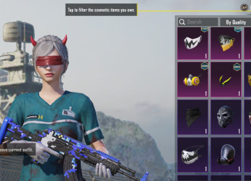 Old hesabı RP açılıb