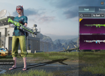 Old hesabı RP açılıb