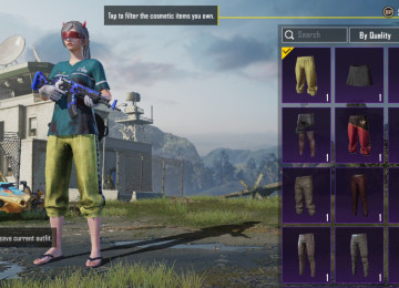 Old hesabı RP açılıb