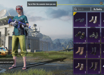 Old hesabı RP açılıb