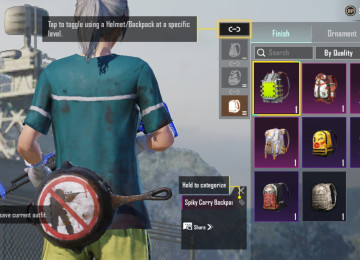 Old hesabı RP açılıb