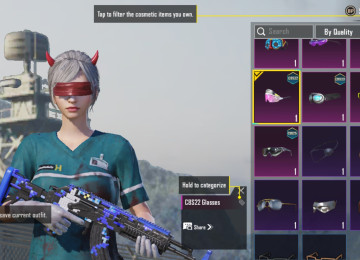 Old hesabı RP açılıb