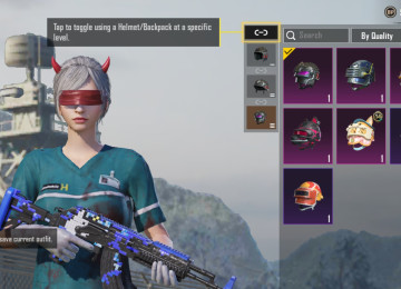 Old hesabı RP açılıb