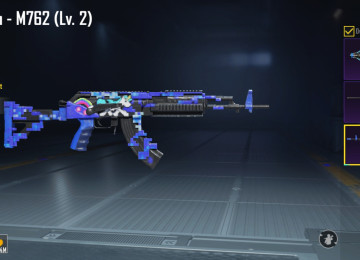 Old hesabı RP açılıb