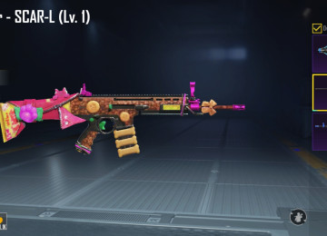 Old hesabı RP açılıb