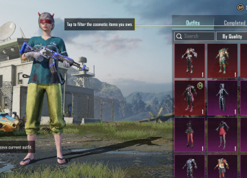 Old hesabı RP açılıb