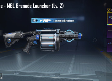 Old hesabı RP açılıb