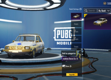 İçərisində 1nihai 8destansi 1yukseldilebilen silah 3sv