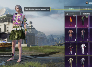 İçərisində 1nihai 8destansi 1yukseldilebilen silah 3sv