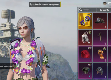 İçərisində 1nihai 8destansi 1yukseldilebilen silah 3sv