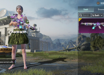 İçərisində 1nihai 8destansi 1yukseldilebilen silah 3sv