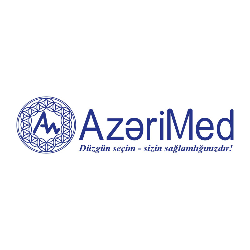 Anbar işçisi Tələblər: Yaş: 18-30; Cins: Kişi; Fiziki cəhətdən sağlam