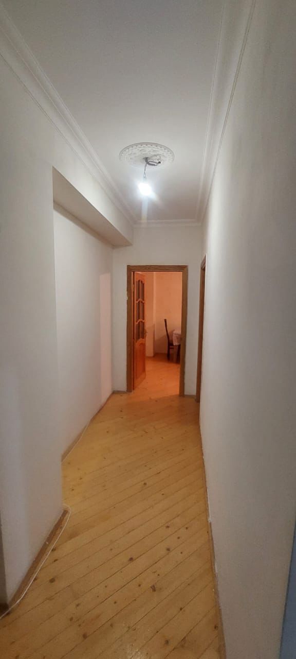 Xlrdalan Abseron Gecler seherciyi 2 otaq menzil kiraye