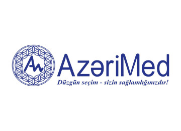 Tələblər: Yaş: 18-30; Cins: Kişi; Fiziki cəhətdən sağlam