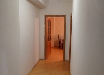 Xlrdalan Abseron Gecler seherciyi 2 otaq menzil kiraye