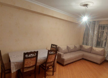 Xlrdalan Abseron Gecler seherciyi 2 otaq menzil kiraye