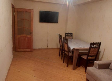 Xlrdalan Abseron Gecler seherciyi 2 otaq menzil kiraye