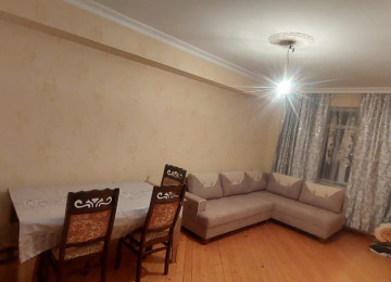 Xlrdalan Abseron Gecler seherciyi 2 otaq menzil kiraye