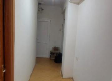 Xlrdalan Abseron Gecler seherciyi 2 otaq menzil kiraye