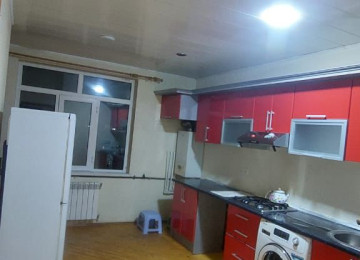 Xlrdalan Abseron Gecler seherciyi 2 otaq menzil kiraye