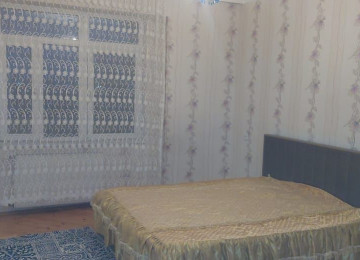 Xlrdalan Abseron Gecler seherciyi 2 otaq menzil kiraye