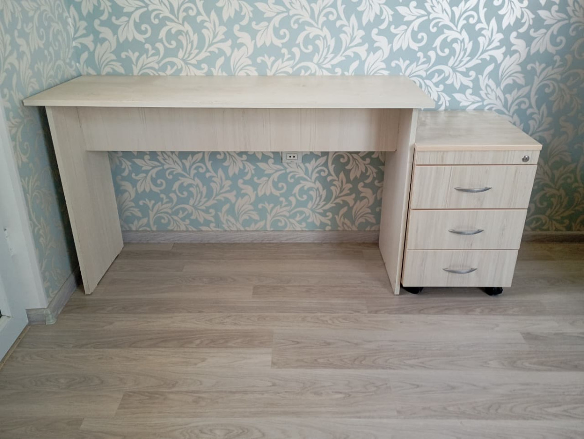 parta tumba ile parta 60 azn tumba 30 azn. her ikisi