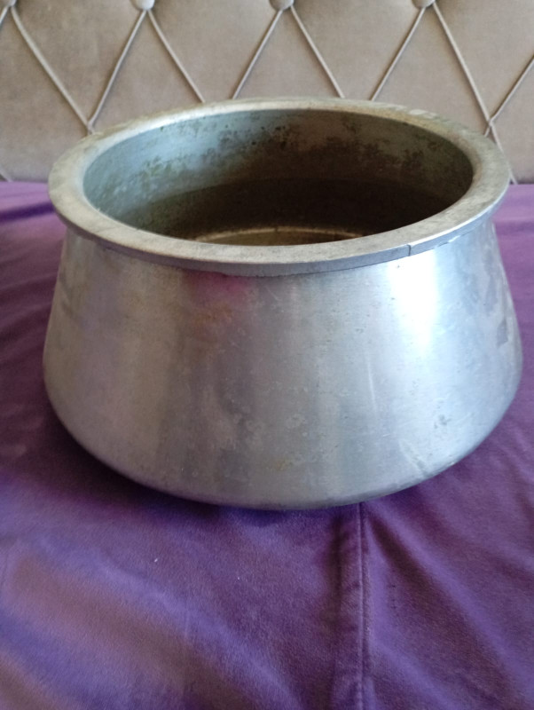 qedimi mis qazan qedimi mis agir qazan tezedi pocti