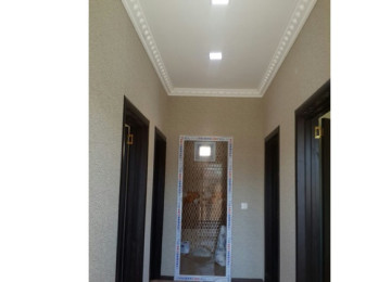 SERFELI QIYMETE KREDITLE ILKIN ODENIW 43 MIN AZN 2