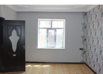 SERFELI QIYMETE KREDITLE ILKIN ODENIW 43 MIN AZN 2