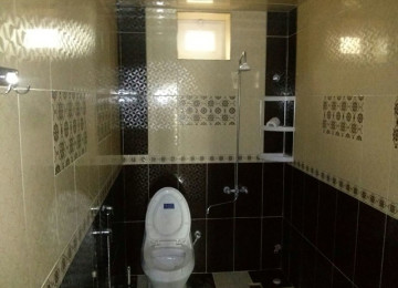 SERFELI QIYMETE KREDITLE ILKIN ODENIW 43 MIN AZN 2