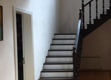 SERFELI QIYMETE KREDITLE ILKIN ODENIW 43 MIN AZN 2