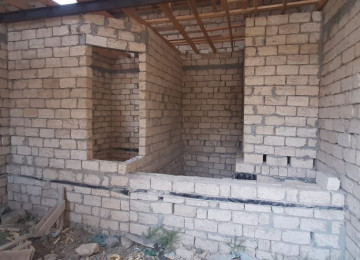 Serfeli qiymete Kreditle ilkin odenis 31 min AZN odemekle