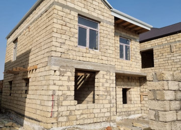 Serfeli qiymete Kreditle ilkin odenis 31 min AZN odemekle
