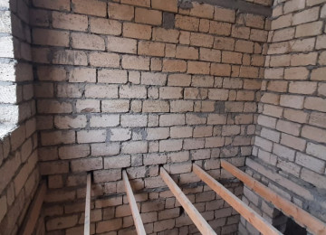 Serfeli qiymete Kreditle ilkin odenis 31 min AZN odemekle