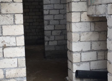 Serfeli qiymete Kreditle ilkin odenis 29 min AZN odemekle