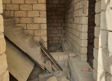 Serfeli qiymete Kreditle ilkin odenis 29 min AZN odemekle